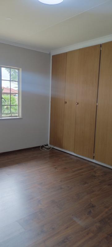3 Bedroom Property for Sale in Vaalpark Free State